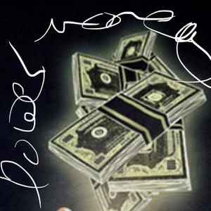 Power&Money (Explicit)