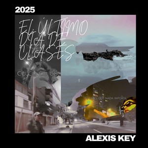 Distinta (feat. Ice Baby & Asaf Malih)