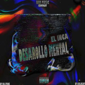 Desarrollo Mental (Explicit)