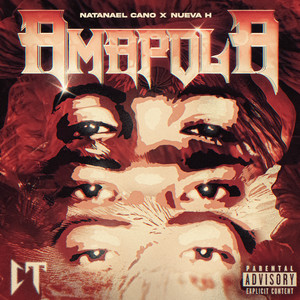 Amapola (Explicit)