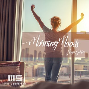 Day by Day (Original Mix)