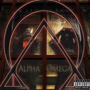 Alpha & Omega (Explicit)