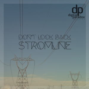 Don't Look Back (Original Mix)