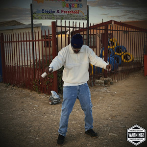 Soundscape 57 (Official Audio|Explicit)