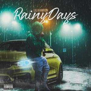 Rainy Days (Explicit)