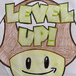 Level Up (feat. J Timms) [Explicit]