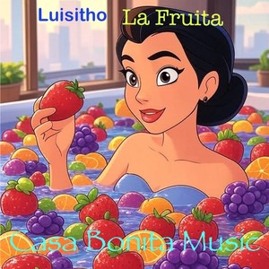 La Fruita
