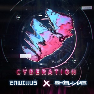 Cyberation