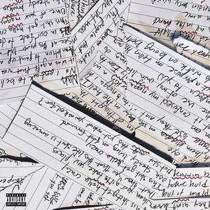 Mission Statement(Bonus Track) (Explicit)