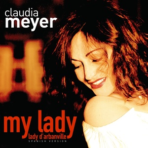 My Lady (Lady d'Arbanville) [Spanish Version]