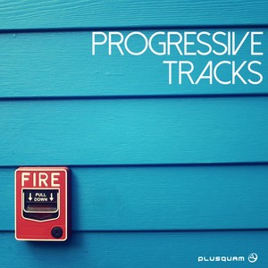 World Gone Mad (Original Mix)