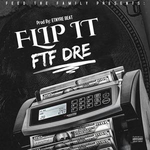 FLIP IT (Explicit)