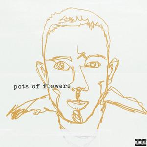 Psychosis (Explicit)