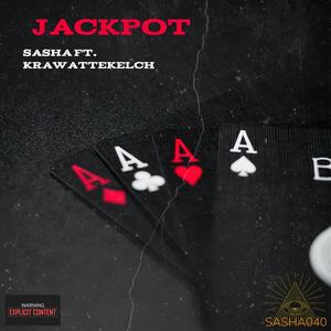 Jackpot (Explicit)