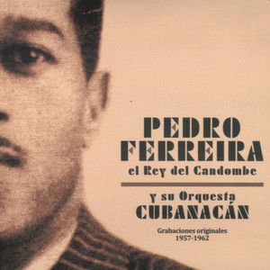 El Rey del Candombe