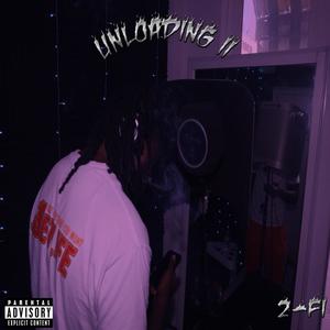 Unloading II (Explicit)