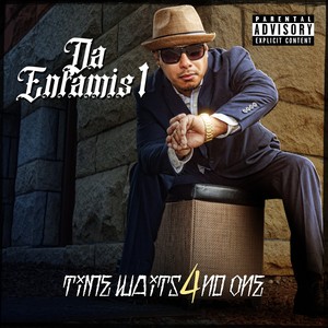 Gotta Keep Your Head (Explicit)