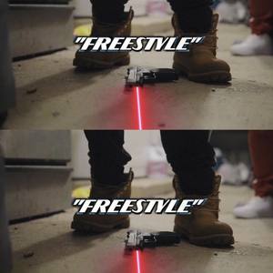 Freestyle (Explicit)