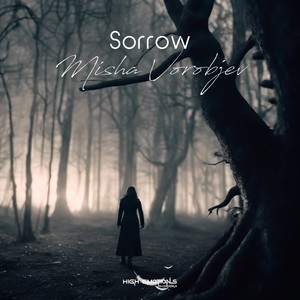 Sorrow (Original Mix)