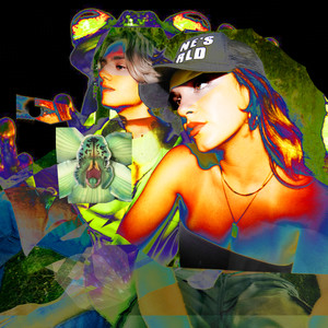 prototype (Explicit)