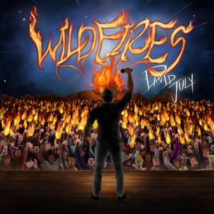 Wildfires