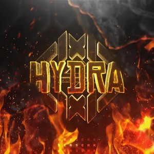 Hydra