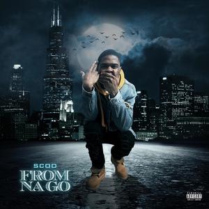 I MIGHT (Explicit)