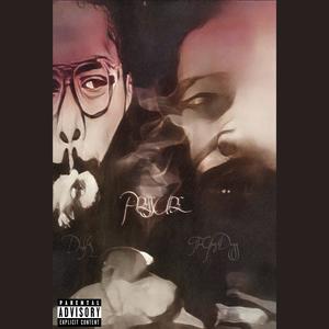 Pressure (feat. Coy!) (Explicit)