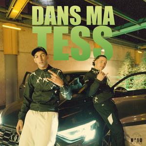 Dans ma tess (feat. ZoRam's)