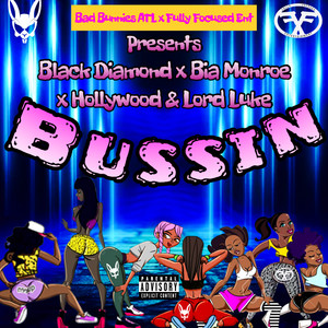 bussin (Explicit)