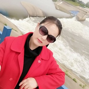 再一次爱你-湖泊