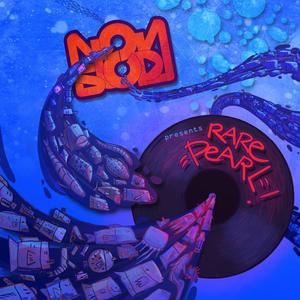 Original (feat. Mista Melo & DJ Expo) (Explicit)