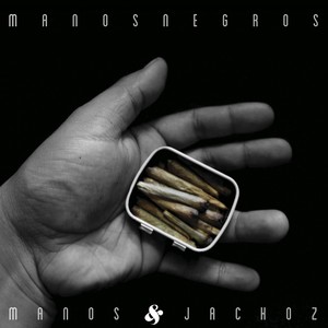 Lectura en 4 Tiempos(feat. Dredkid)