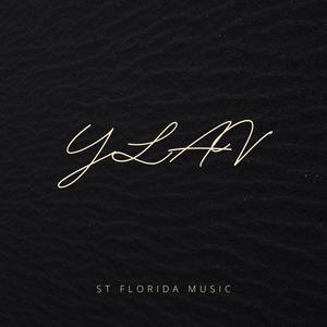 YLAV (feat. ALL'N)