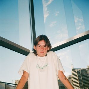 18 (Explicit)