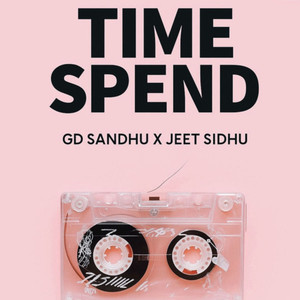 Time Spend