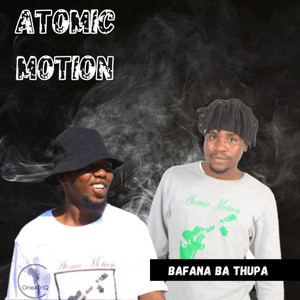 Siya Hustler(feat. Calinca Dee)