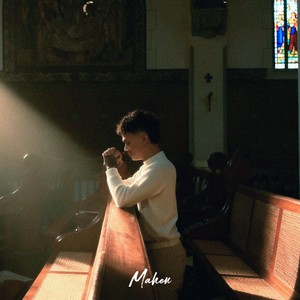 Nyaman Yang Ku Pilih