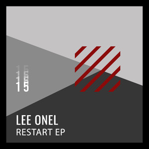 Black Rain (Alex Ranerro & Mancini Remix)