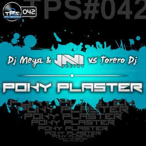 Poky Plaster (Original Mix)