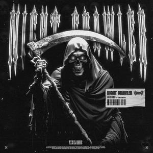 NIGHT CRAWLER (Explicit)