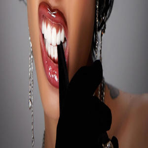 Why all da hate (Explicit)