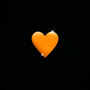 Good Friends (feat. Ness Julius) (Explicit)