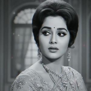 Humko Dewana Kar Gaaye (COVER版)