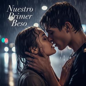 Nuestro Primer Beso