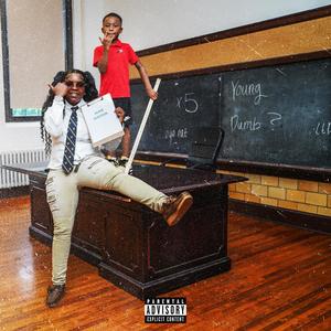 Dumb Question (Explicit)