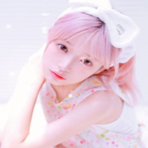 你的双手 (DJ版)