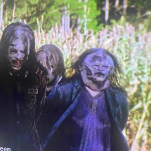 ZionmbieApocalypse (feat. noncekilla) (Explicit)