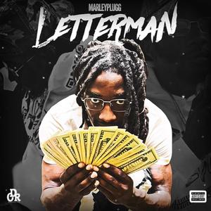 LetterMan (Explicit)