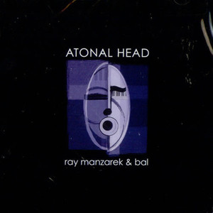 Atonal Head